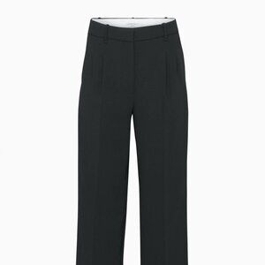 Aritiza Effortless Pants - Tall Length